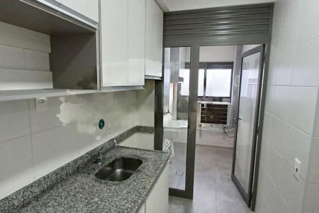 Apartamento à venda com 2 quartos, 70m² em Vila Sonia, São Paulo