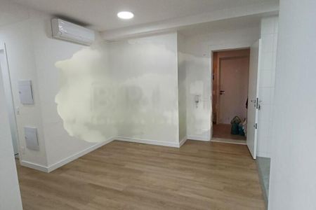 Apartamento à venda com 2 quartos, 70m² em Vila Sonia, São Paulo