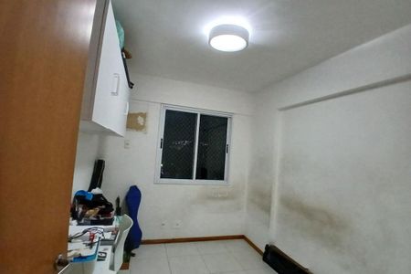 Apartamento à venda com 3 quartos, 63m² em Penha, Rio de Janeiro