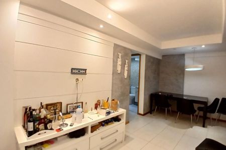 Apartamento à venda com 3 quartos, 63m² em Penha, Rio de Janeiro