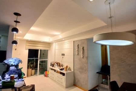 Apartamento à venda com 3 quartos, 63m² em Penha, Rio de Janeiro