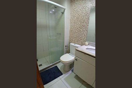 Apartamento à venda com 3 quartos, 63m² em Penha, Rio de Janeiro