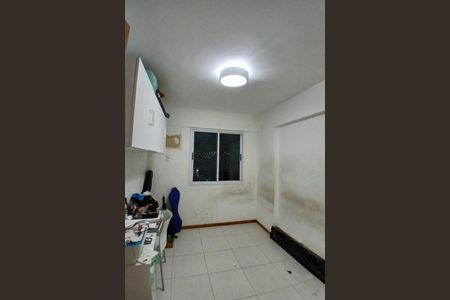 Apartamento à venda com 3 quartos, 63m² em Penha, Rio de Janeiro