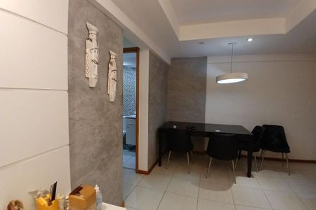 Apartamento à venda com 3 quartos, 63m² em Penha, Rio de Janeiro