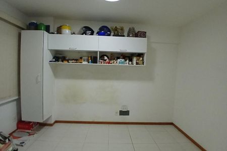 Apartamento à venda com 3 quartos, 63m² em Penha, Rio de Janeiro