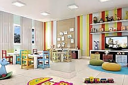 Apartamento à venda com 3 quartos, 63m² em Penha, Rio de Janeiro