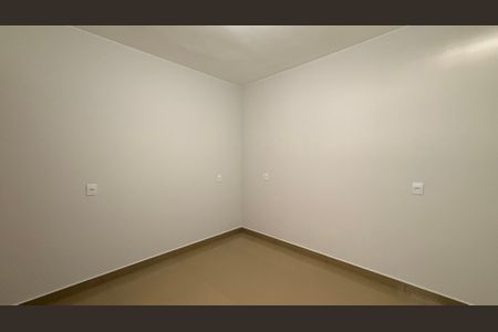 Quarto 01 de apartamento para alugar com 2 quartos, 60m² em Riacho Fundo Ii, Brasília