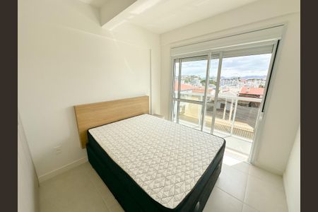 Apartamento para alugar com 35m², 1 quarto e 1 vagaQuarto 