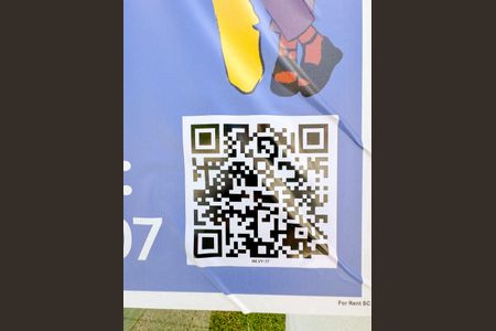 Apartamento para alugar com 35m², 1 quarto e 1 vagaCódigo