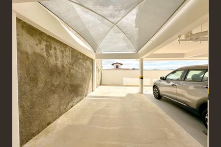 Apartamento para alugar com 35m², 1 quarto e 1 vagaGaragem