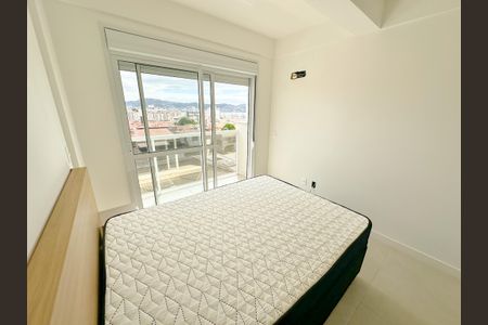 Apartamento para alugar com 35m², 1 quarto e 1 vagaQuarto 