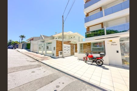 Apartamento para alugar com 43m², 1 quarto e sem vagaVista da Rua