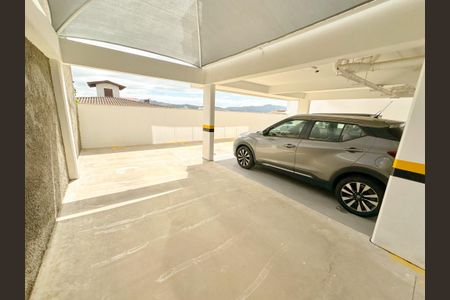 Apartamento para alugar com 43m², 1 quarto e sem vagaGaragem