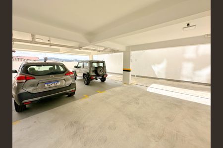 Apartamento para alugar com 43m², 1 quarto e sem vagaGaragem