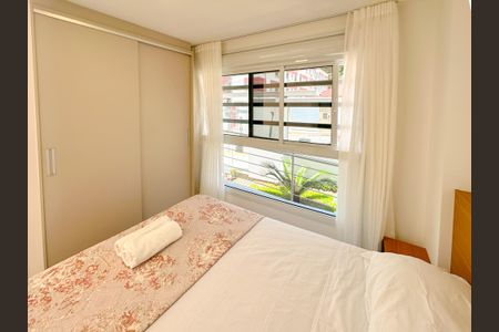 Apartamento para alugar com 43m², 1 quarto e sem vagaQuarto 