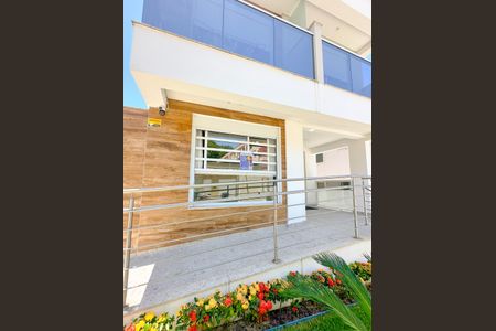 Apartamento para alugar com 43m², 1 quarto e sem vagaPlaquinha