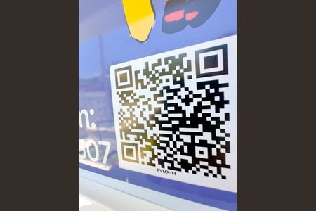 Apartamento para alugar com 43m², 1 quarto e sem vagaCódigo