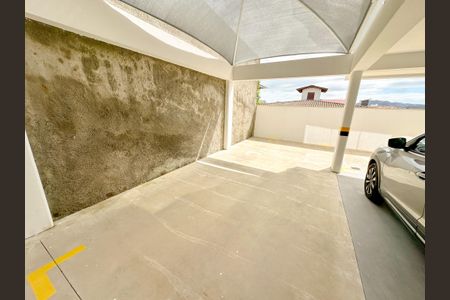 Apartamento para alugar com 43m², 1 quarto e sem vagaGaragem