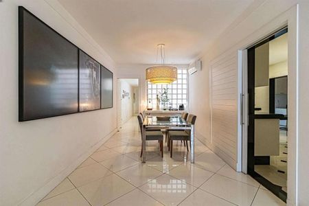 Apartamento à venda com 4 quartos, 206m² em Copacabana, Rio de Janeiro