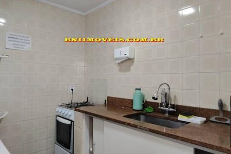 Apartamento à venda com 3 quartos, 137m² em Real Parque, São Paulo