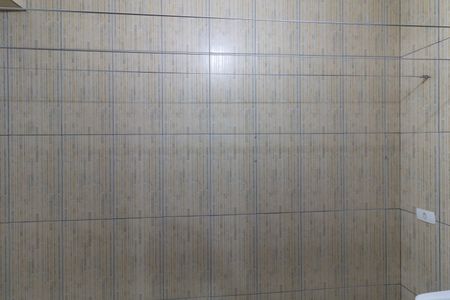 Vista do Quarto de casa para alugar com 1 quarto, 45m² em Vila da Saúde, São Paulo