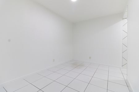 Quarto de casa para alugar com 1 quarto, 45m² em Vila da Saúde, São Paulo