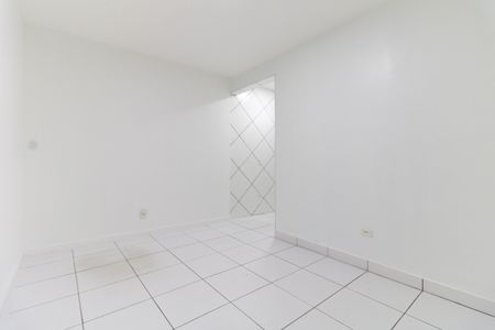 Quarto de casa para alugar com 1 quarto, 45m² em Vila da Saúde, São Paulo