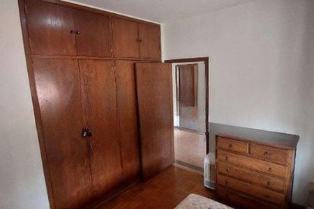 Casa à venda com 6 quartos, 305m² em Santa Ines, Belo Horizonte