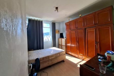 Apartamento à venda com 2 quartos, 76m² em Flamengo, Rio de Janeiro