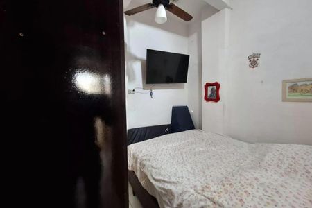 Apartamento à venda com 2 quartos, 76m² em Flamengo, Rio de Janeiro