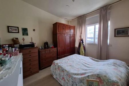 Apartamento à venda com 2 quartos, 76m² em Flamengo, Rio de Janeiro