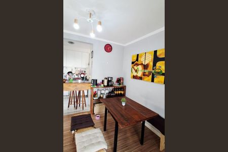 Apartamento à venda com 3 quartos, 67m² em Castelo, Belo Horizonte