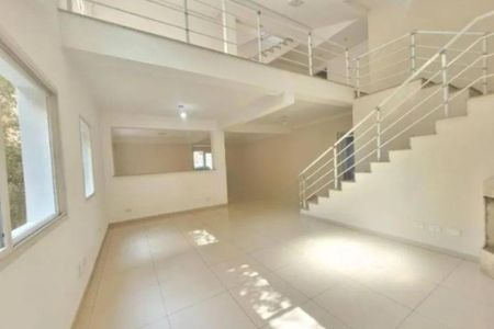 Casa à venda com 4 quartos, 291m² em Jardim Marajoara, São Paulo