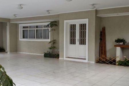 Casa à venda com 4 quartos, 291m² em Jardim Marajoara, São Paulo