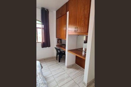 Casa à venda com 3 quartos, 225m² em Cinquentenario, Belo Horizonte