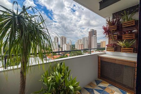 Apartamento à venda com 1 quarto, 85m² em Pinheiros, São Paulo