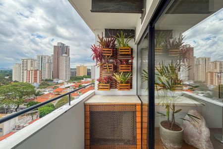 Apartamento à venda com 1 quarto, 85m² em Pinheiros, São Paulo