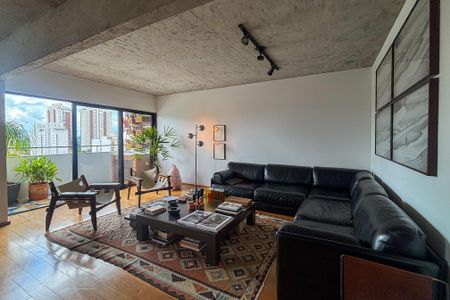 Apartamento à venda com 1 quarto, 85m² em Pinheiros, São Paulo