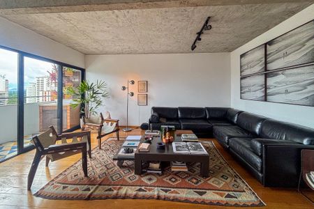 Apartamento à venda com 1 quarto, 85m² em Pinheiros, São Paulo