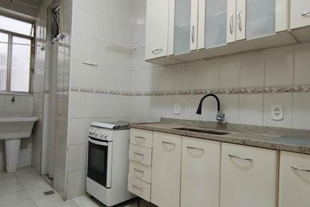 Apartamento à venda com 67m², 2 quartos e 1 vaga