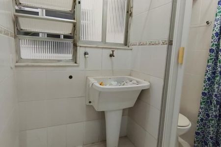 Apartamento à venda com 67m², 2 quartos e 1 vaga