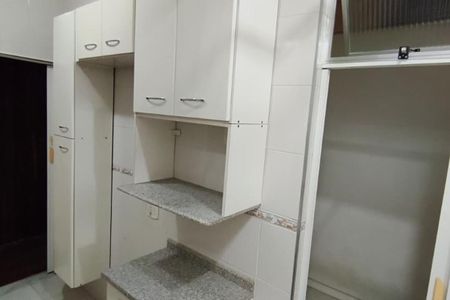 Apartamento à venda com 67m², 2 quartos e 1 vaga