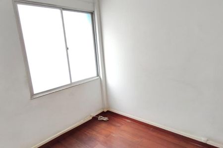 Apartamento à venda com 2 quartos, 67m² em Glória, Rio de Janeiro