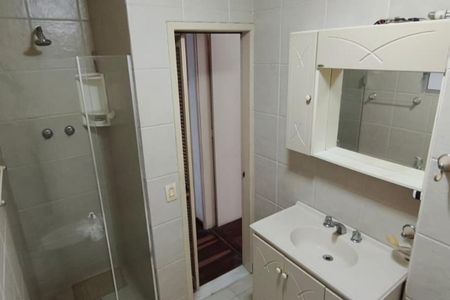 Apartamento à venda com 67m², 2 quartos e 1 vaga