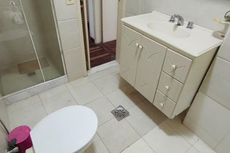 Apartamento à venda com 2 quartos, 67m² em Glória, Rio de Janeiro