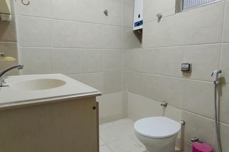 Apartamento à venda com 67m², 2 quartos e 1 vaga