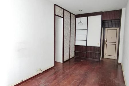 Apartamento à venda com 67m², 2 quartos e 1 vaga
