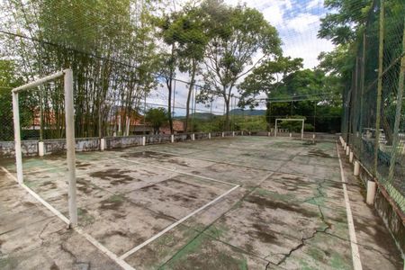 Casa de condomínio à venda com 472m², 5 quartos e 3 vagas Casa de condomínio à venda com 472m², 5 quartos e 3 vagasÁrea comum