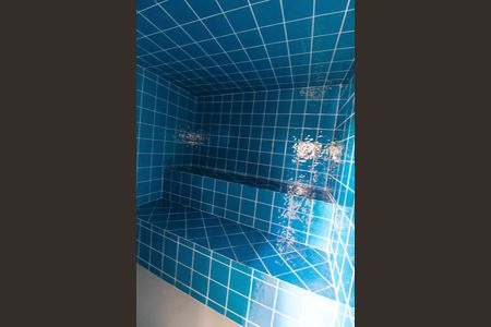 Casa de condomínio à venda com 472m², 5 quartos e 3 vagas Casa de condomínio à venda com 472m², 5 quartos e 3 vagasSauna