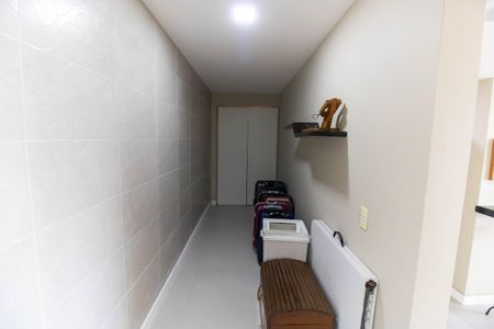 Casa de condomínio à venda com 472m², 5 quartos e 3 vagas Casa de condomínio à venda com 472m², 5 quartos e 3 vagasÁrea gourmet